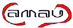 logo de l'association amav
